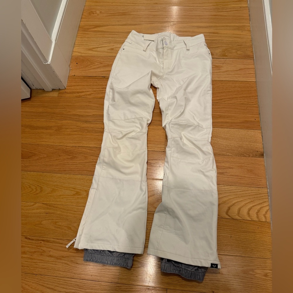 ROXY Snow Pants